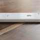 Image for article titled iPhone 5C Review: A Fresh Coat of Paint Only Goes So Far
